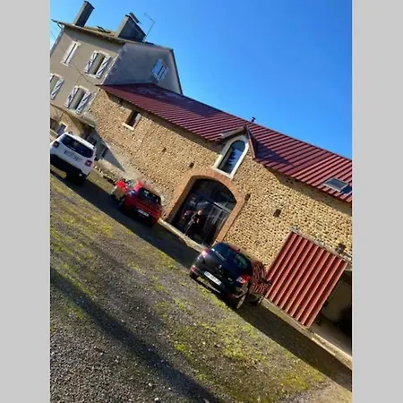 Bien D Exception Villa Saint-Jammes Exterior photo