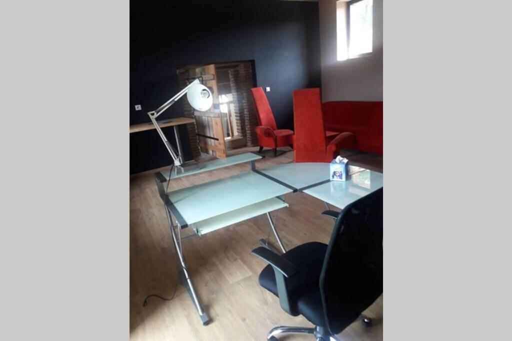 Villa Bien D Exception *