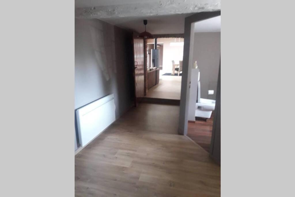 Villa Bien D Exception Saint-Jammes
